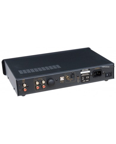 ATOLL HD-120 Preamplifier ATOLL HD-120 Preamplifier