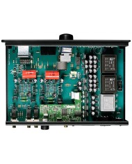ATOLL HD-120 Preamplifier