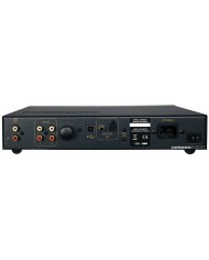 ATOLL HD-120 Preamplifier