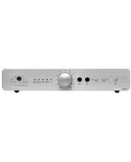 ATOLL HD-120 Preamplifier
