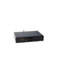 Atoll SDA100 All in One (Amp. DAC Streamer Bluetooth Wireless )