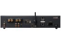 Atoll SDA100 Inputs