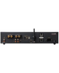 Atoll SDA100 All in One (Amp. DAC Streamer Bluetooth Wireless )