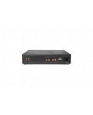 ATOLL AM50se inputs ATOLL AM50se inputs