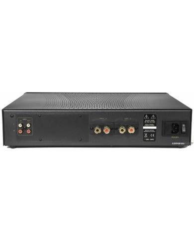 ATOLL AM80se ATOLL AM80se