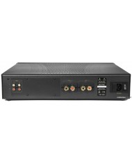 ATOLL AM80se ATOLL AM80se