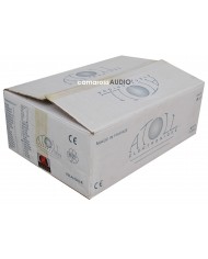 ATOLL AM80se ATOLL AM80se