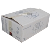 ATOLL AM50se BOX