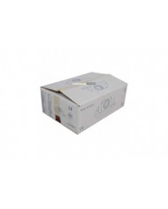 ATOLL AM50se BOX ATOLL AM50se BOX