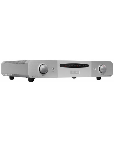 Roksan Caspian M2 Integrated Amplifier Roksan Caspian M2 Integrated Amplifier