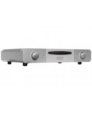 Roksan Caspian M2 Integrated Amplifier