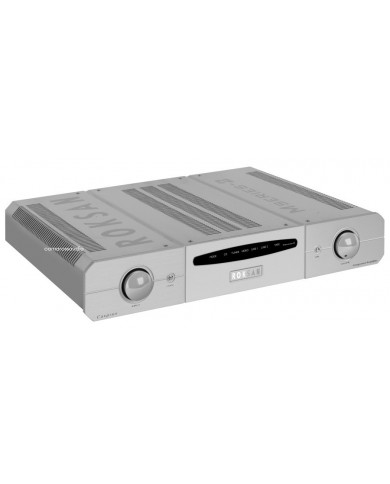 Roksan Caspian M2 Integrated Amplifier Roksan Caspian M2 Integrated Amplifier
