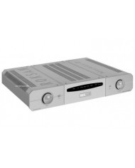 Roksan Caspian M2 Integrated Amplifier