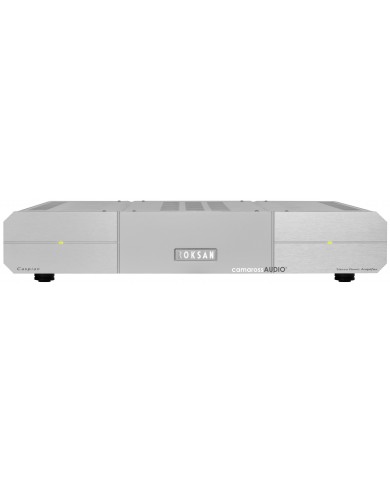 Roksan Caspian M2 Power amplifier