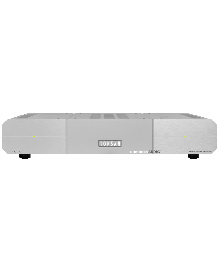 Roksan Caspian M2 Power amplifier