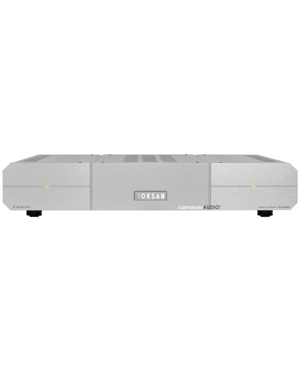 Roksan Caspian M2 Power amplifier