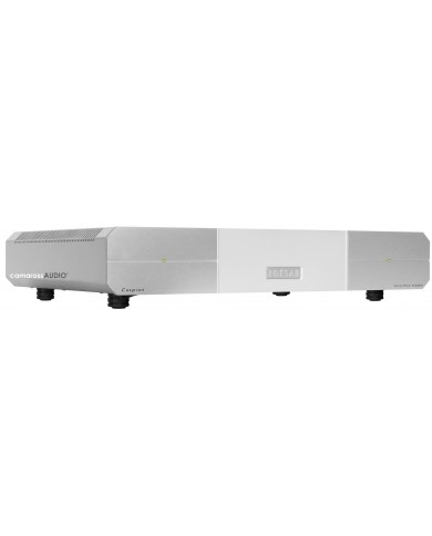 Roksan Caspian M2 Power amplifier Roksan Caspian M2 Power amplifier