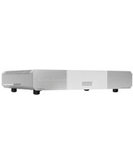 Roksan Caspian M2 Power amplifier