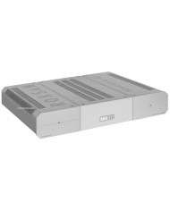 Roksan Caspian M2 Power amplifier