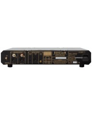 Roksan Caspian M2 Cd player