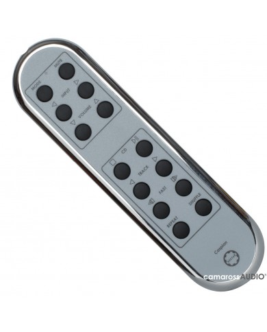 Roksan Caspian M2 Cd player remote control Roksan Caspian M2 Cd player remote control