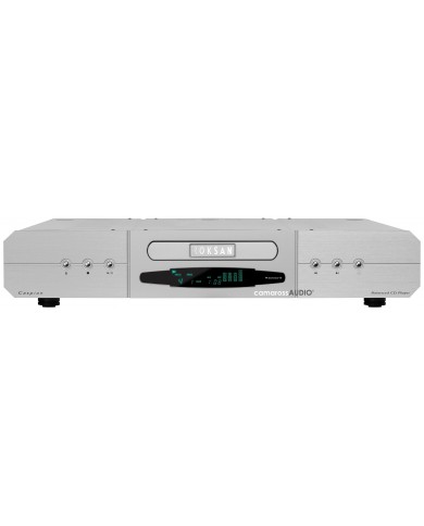 Roksan Caspian M2 Cd player