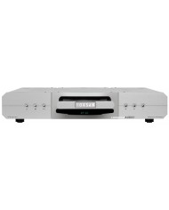 Roksan Caspian M2 Cd player