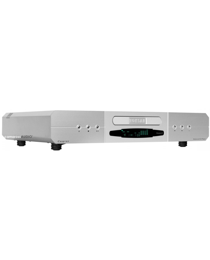 Roksan Caspian M2 Cd player