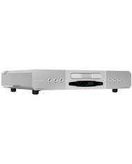 Roksan Caspian M2 Cd player