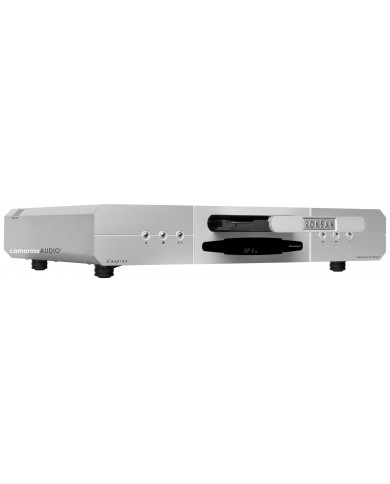 Roksan Caspian M2 Cd player Roksan Caspian M2 Cd player