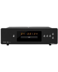 Roksan Blak Cd Player ( Charcoal )