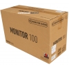Monitor Audio Monitor 100 BOX