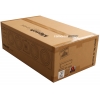 Klipsch RP-404C BOX