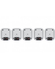 Monitor Audio Mass 5.1 Monitor Audio Mass 5.1