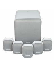 Monitor Audio Mass 5.1 Monitor Audio Mass 5.1