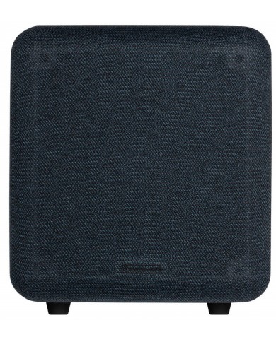 Monitor Audio Mass 5.1 Monitor Audio Mass 5.1