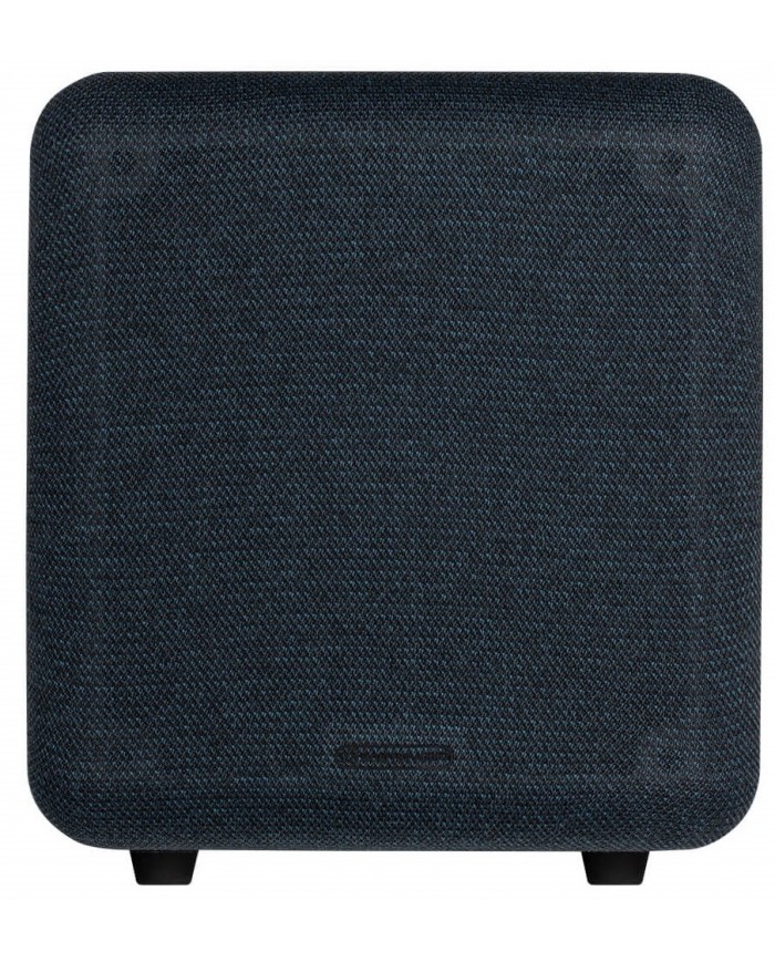 Monitor Audio Mass 5.1 Monitor Audio Mass 5.1