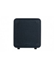 Monitor Audio Mass 5.1 Monitor Audio Mass 5.1