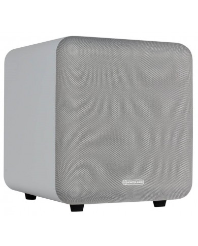 Monitor Audio Mass 5.1 Monitor Audio Mass 5.1