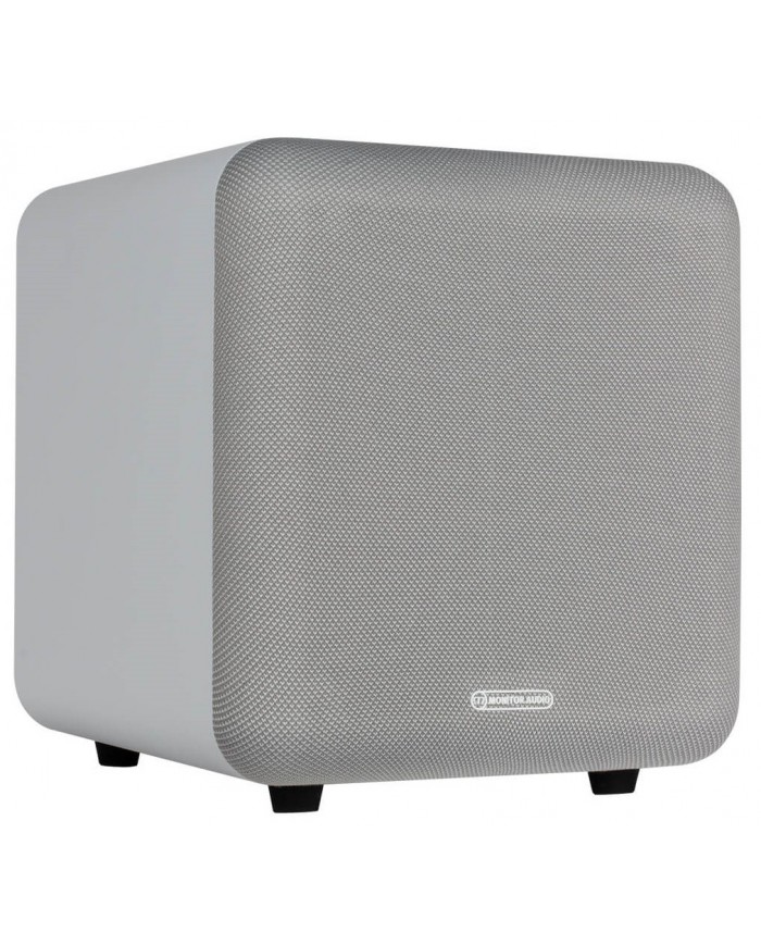 Monitor Audio Mass 5.1 Monitor Audio Mass 5.1