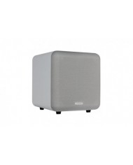 Monitor Audio Mass 5.1 Monitor Audio Mass 5.1