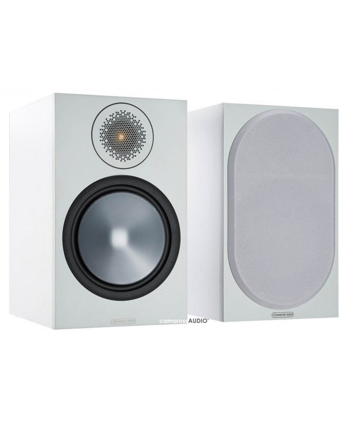 Monitor Audio Bronze 100 Monitor Audio Bronze 100