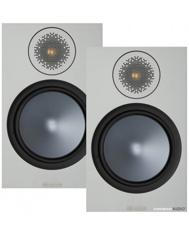 Monitor Audio Bronze 100 Monitor Audio Bronze 100