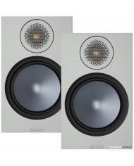 Monitor Audio Bronze 100 Monitor Audio Bronze 100