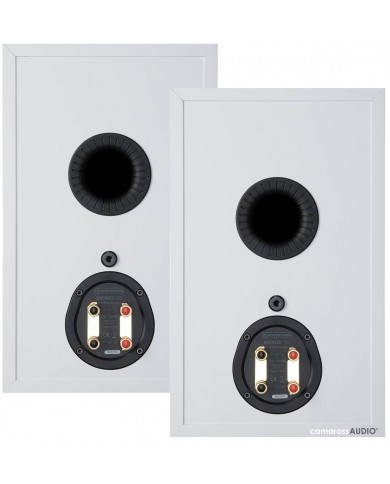 Monitor Audio Bronze 100 Monitor Audio Bronze 100