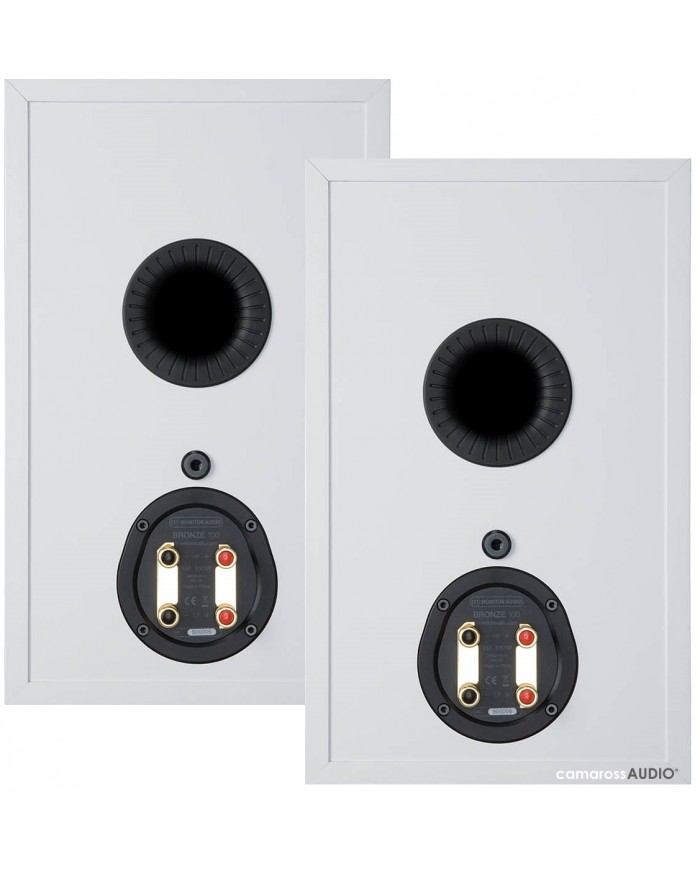 Monitor Audio Bronze 100 Monitor Audio Bronze 100