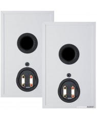 Monitor Audio Bronze 100 Monitor Audio Bronze 100