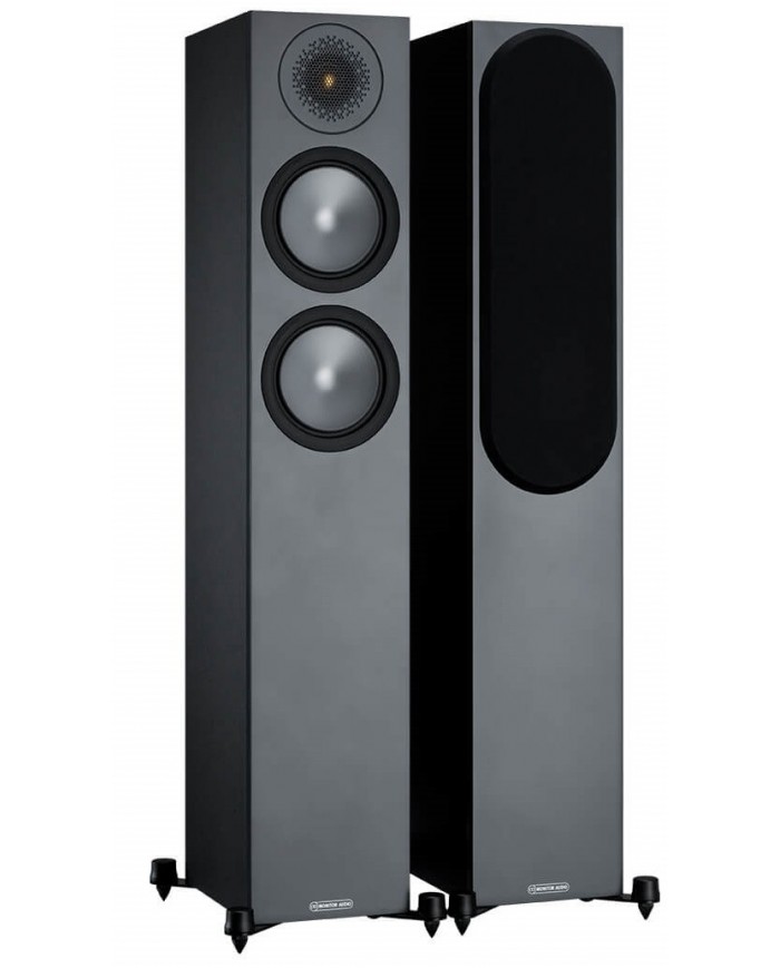 Monitor Audio Bronze 200 Monitor Audio Bronze 200