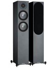 Monitor Audio Bronze 200 Monitor Audio Bronze 200
