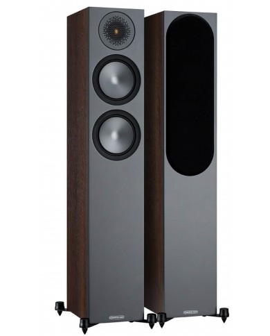 Monitor Audio Bronze 200 Monitor Audio Bronze 200